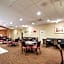 Quality Inn Windsor Mill - Baltimore