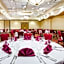 Ramada by Wyndham Jacksonville I-95 by Butler Blvd