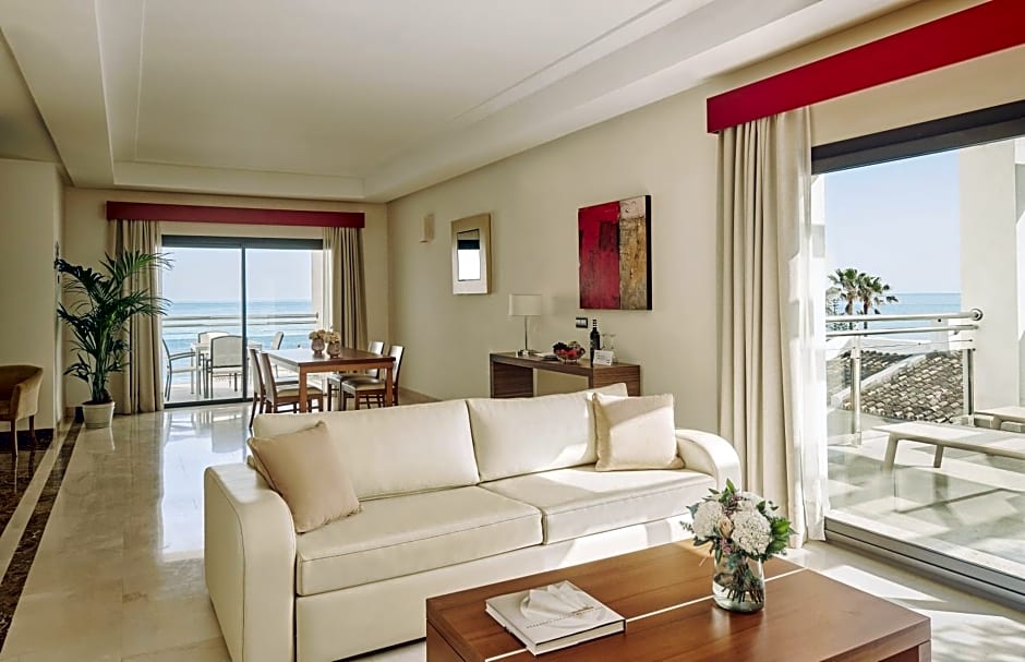 Estepona Hotel & Spa Resort