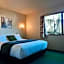Aspen Lodge Motel