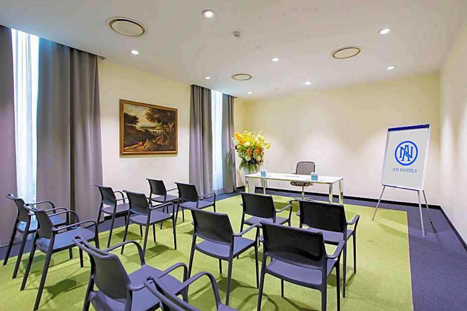 AN Hotel Milano Melegnano