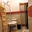 Residence Ataras