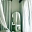 Belajar Bali Boutique Hotel and Retreat