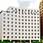 Hotel Azat Naha