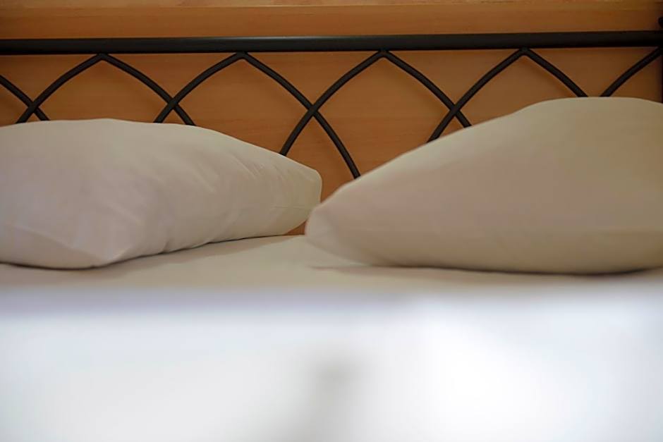 Electra Hotel Piraeus
