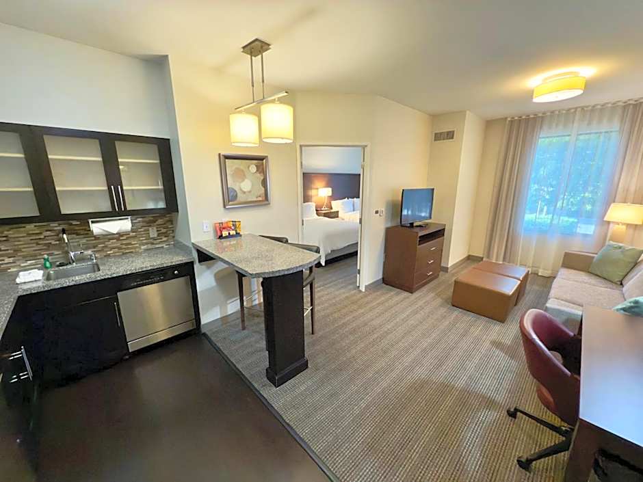 Staybridge Suites Carlsbad/San Diego By IHG
