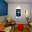 Residence San Rossore