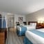 Ramada by Wyndham Surrey/Langley