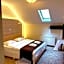 Francesca Residence Bucuresti Obor