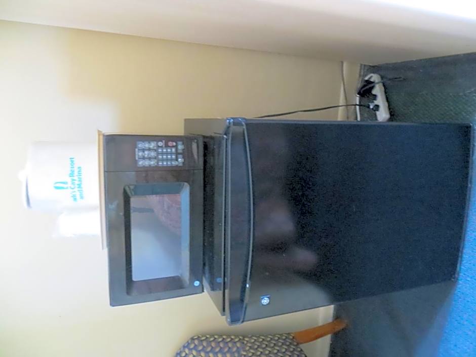 Country Lodge