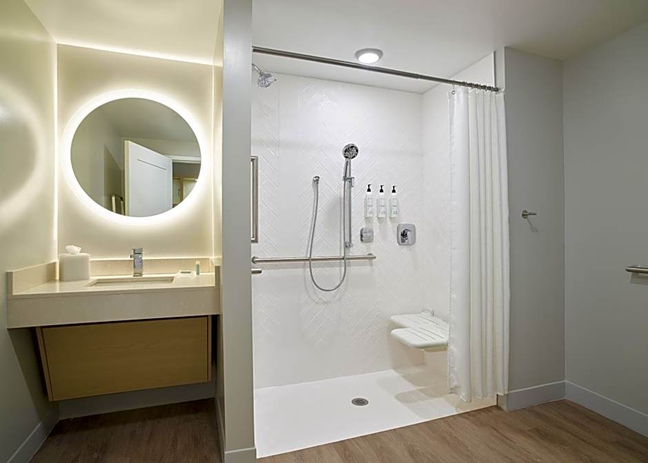 TownePlace Suites by Marriott Avon Vail Valley