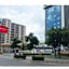 Ramada by Wyndham Nigde