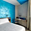 Carrick Hotel