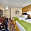 Holiday Inn Express and Suites Limerick-Pottstown By IHG