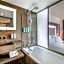 Novotel Lyon Confluence