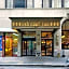 nyma The New York Manhattan Hotel