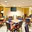 Holiday Inn Express Scottsdale North By IHG