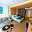 Hotel Imperial Conference & Spa
