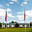 Carolina Pine Inn near Southern Pines-Pinehurst