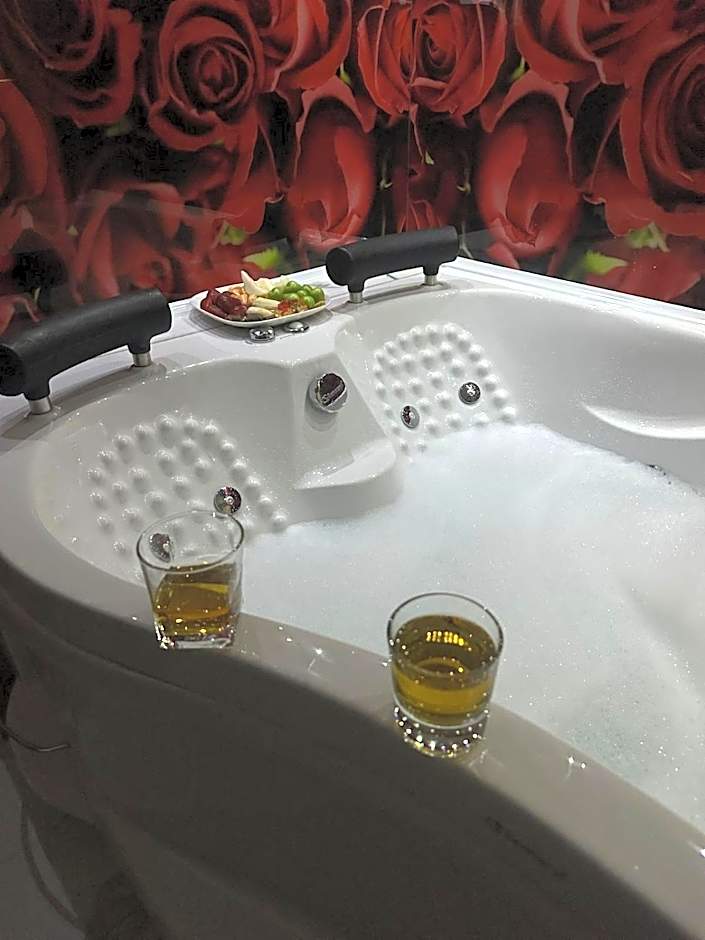 Blueway Hotel Istanbul Bakırköy City Center