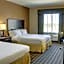 Holiday Inn Express Hotel & Suites Texarkana East By IHG