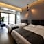 ZUR Studios and Suites