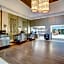 Crowne Plaza Charleston By IHG
