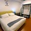 Homoto Petaling Jaya
