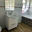 Apartmány Michaela