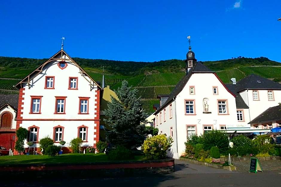 Hotel zum Josefshof