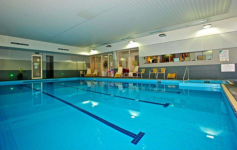 Brooklands Of Mornington