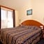 HOTEL MEDUZA