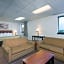 Ramada by Wyndham Fargo