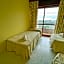 Hotel Acquamaris 3000