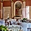 Hotel Altus Palace - Destigo Hotels