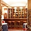 Hotel Eliseo