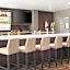 Residence Inn by Marriott Rochester Mayo Clinic Area South