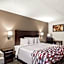 Red Roof Inn Springfield, IL