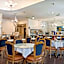 Chateau Big Bear Boutique Hotel, BW Signature Collection