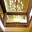 Gamagori Classic Hotel