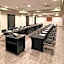 City Express by Marriott Piedras Negras