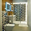 Apartamenty Gaja