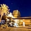 Shimoda View Hotel