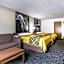 Super 8 by Wyndham Flagstaff