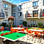 DoubleTree by Hilton Gainesville