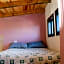 Villas La Quinta
