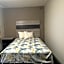 Motel 6 North Sioux City, SD I 29 North