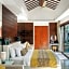 Anari Villas Kuta