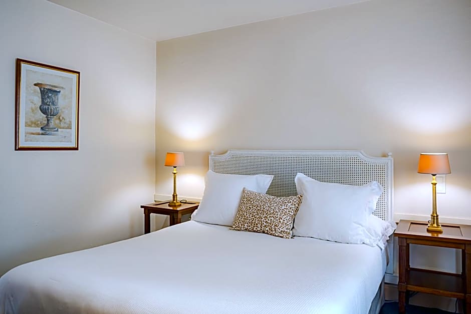 Le Cavendish