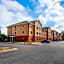 Extended Stay America Suites - Pensacola - University Mall